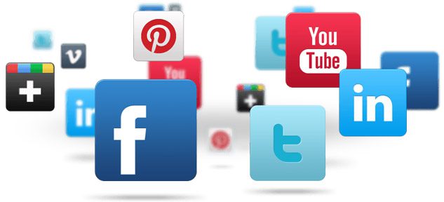 social media marketing pittsburgh