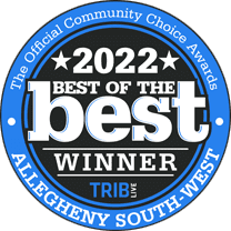 2020 best of the best
